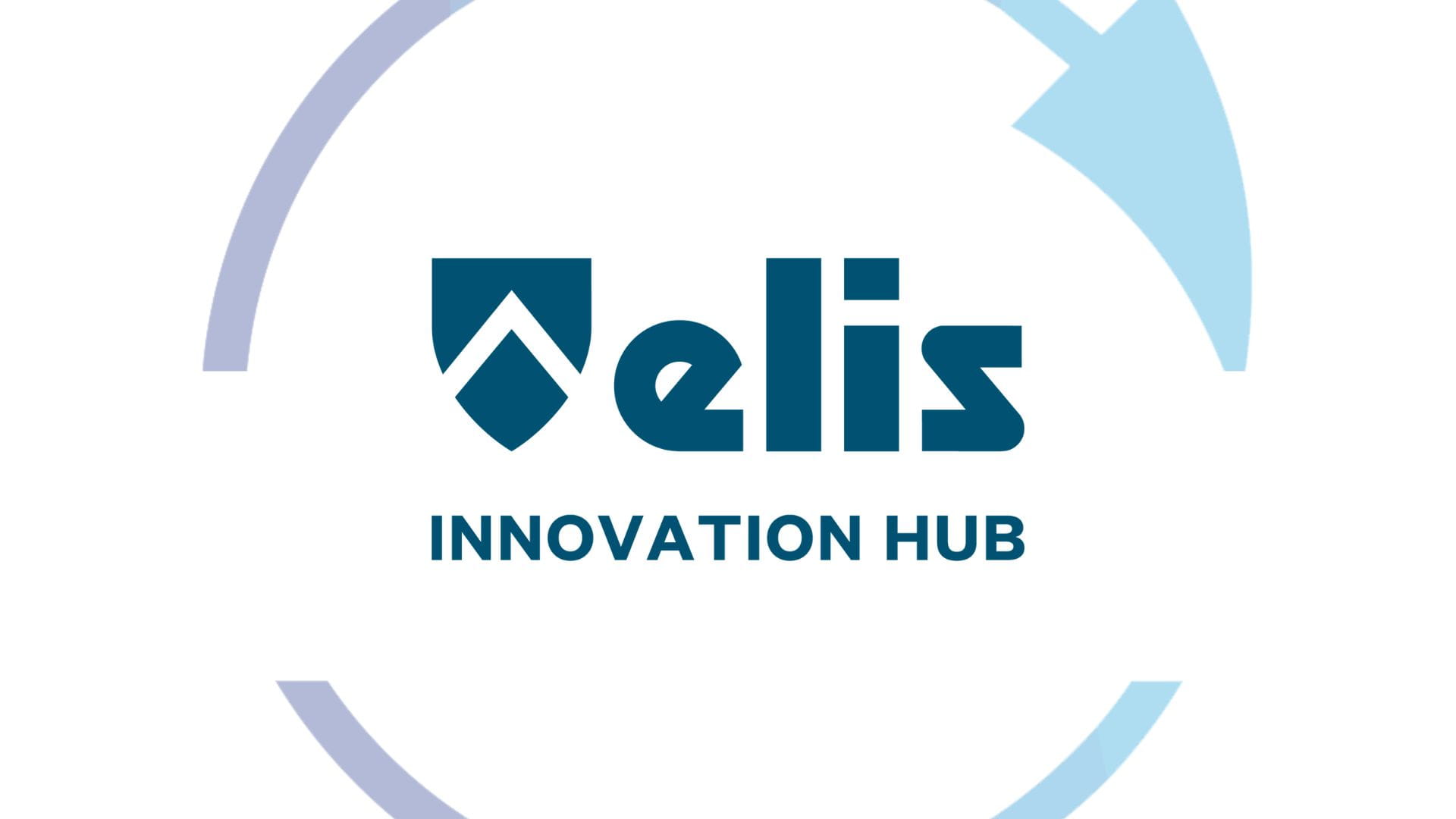 Il network di Innovazione Sociale - ELIS Innovation Hub