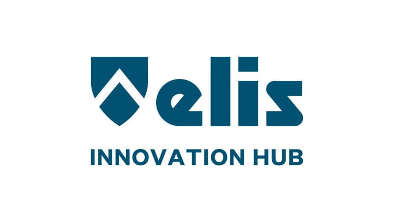 Il network di Innovazione Sociale - ELIS Innovation Hub