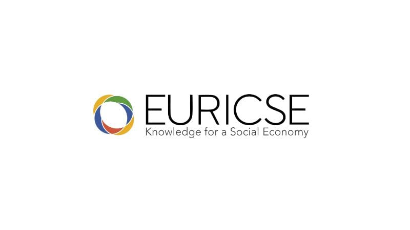 Il network di Innovazione Sociale - EURICSE 