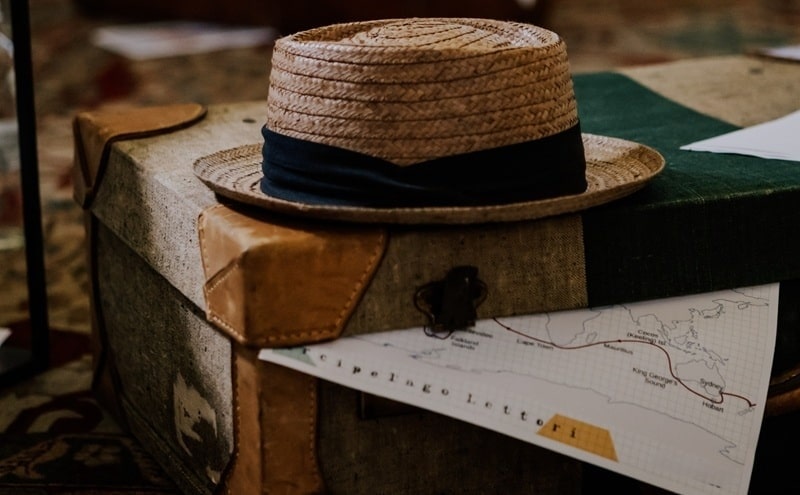 Arcipelago Lettori, Genova diventa un palcoscenico di narrazioni tra libri, luoghi e comunità