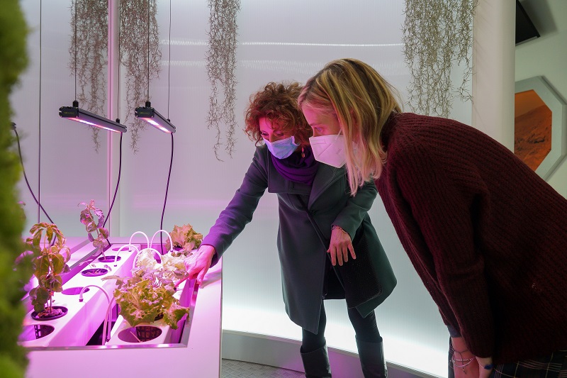 FOTO 1 ElenaGalimberti