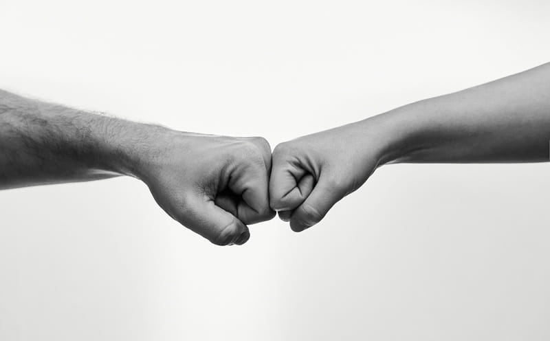 CFI e Fondazione Social Venture GDA: un accordo per accelerare gli investimenti nelle cooperative sociali 