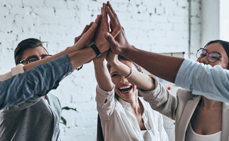 Startup a impatto: aperta la nuova Call4Impact di Get it!