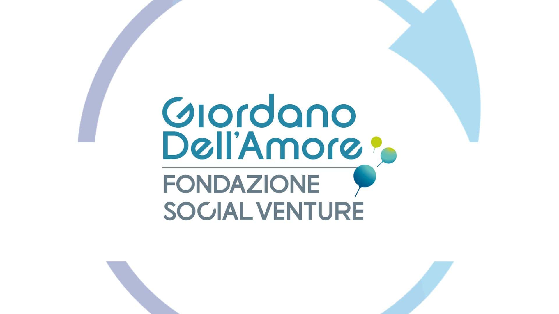 Il network di Innovazione Sociale - Fondazione Social Venture Giordano Dell’Amore