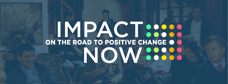 Facebook banner2 impact now