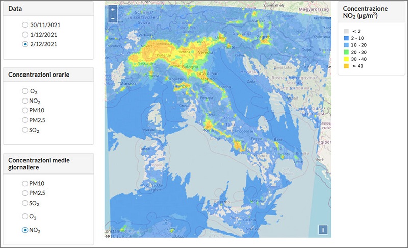 Fig2 screenshot aria