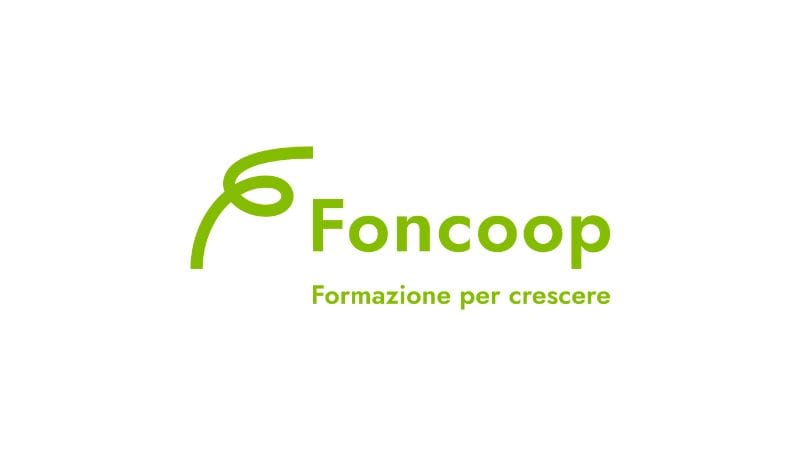 Il network di Innovazione Sociale - Foncoop