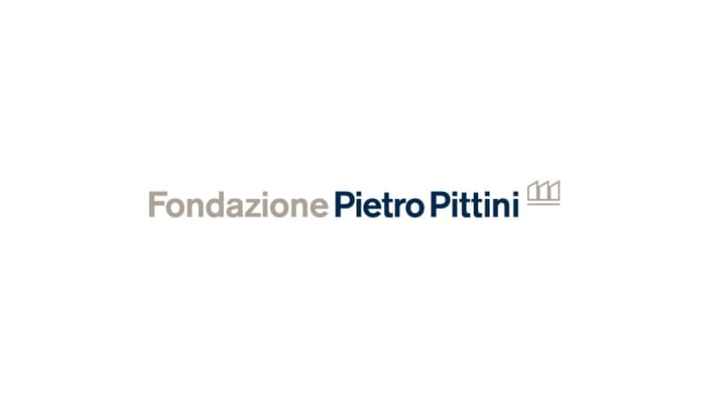 Il network di Innovazione Sociale - Fondazione Pietro Pittini
