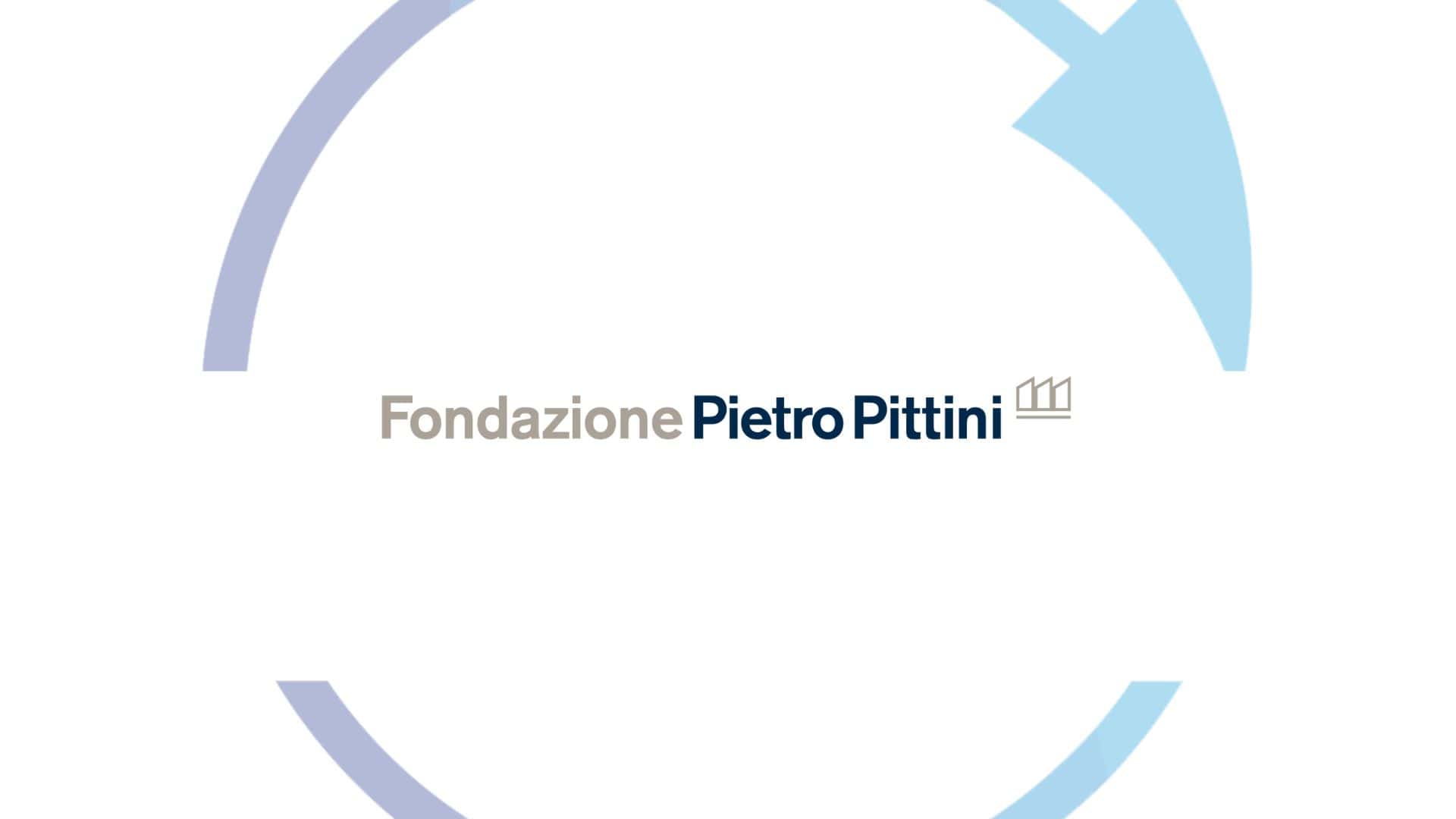 Il network di Innovazione Sociale - Fondazione Pietro Pittini