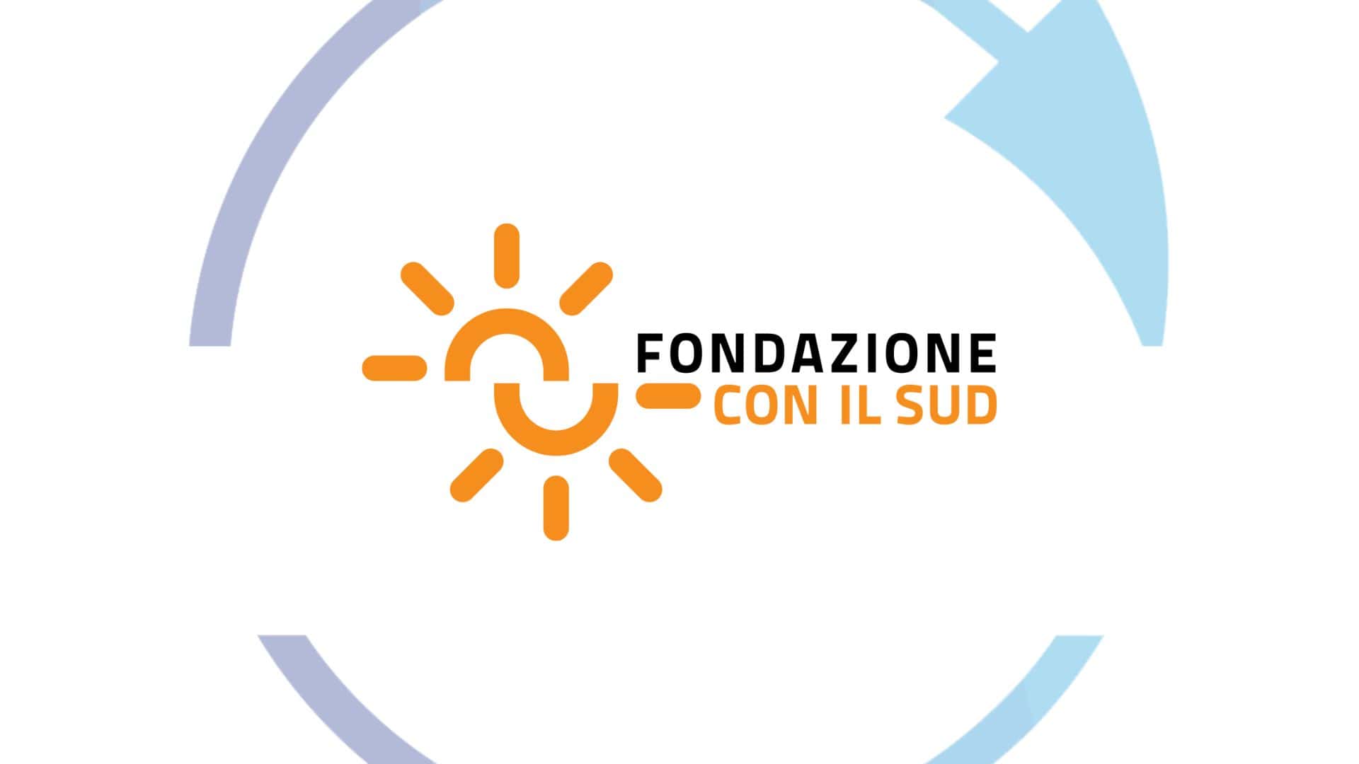 Il network di Innovazione Sociale - Fondazione con il Sud