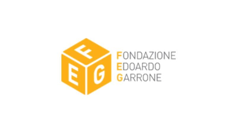 Il network di Innovazione Sociale - Fondazione Edoardo Garrone