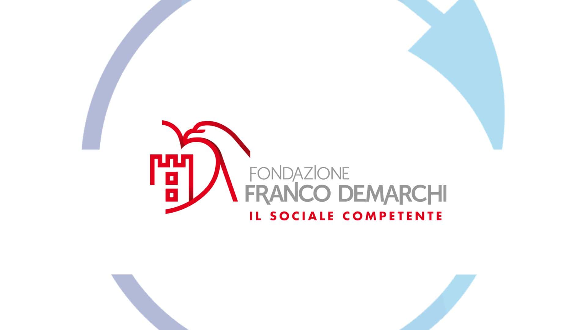 Il network di Innovazione Sociale - Fondazione Franco Demarchi