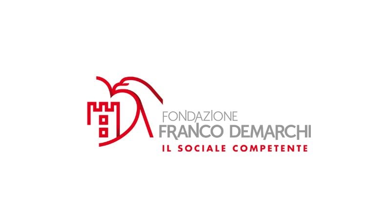 Il network di Innovazione Sociale - Fondazione Franco Demarchi