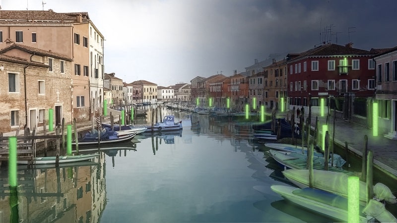 Foresta Liquida DesignDifferente 04