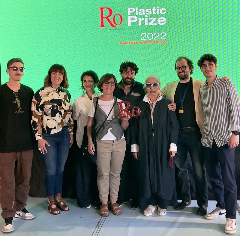 Foresta Liquida DesignDifferente 17