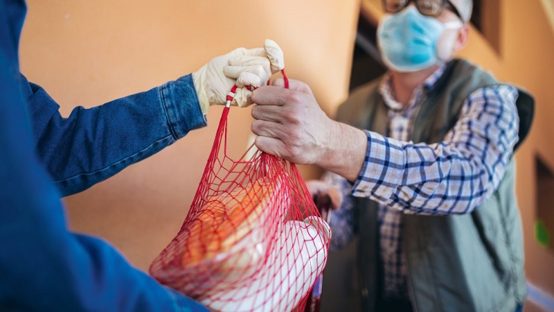 Foto bando volontariato 1280x720