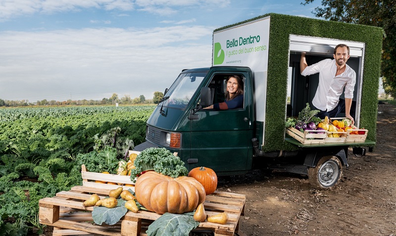 Foto di Giacomo Maestri 2