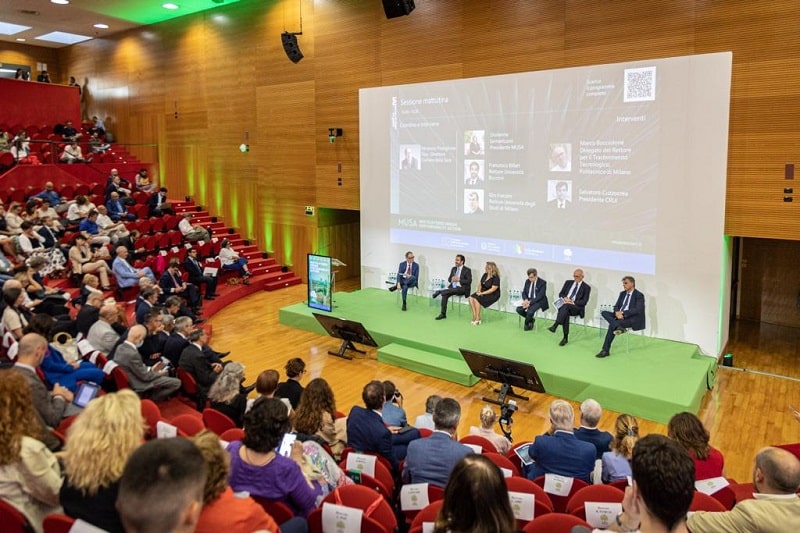 Foto istituzionale 03