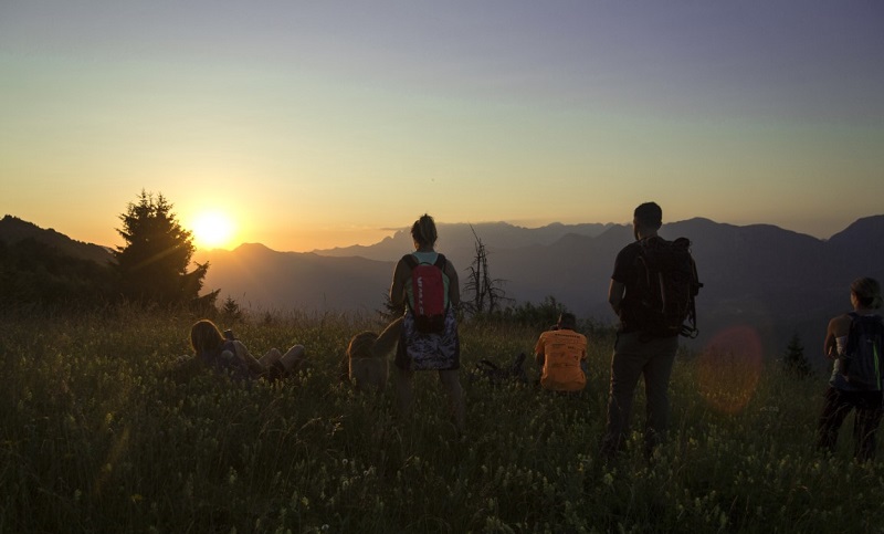 Friuli Prealpi Giulie credit stefaniagentili.photography COPERTINA