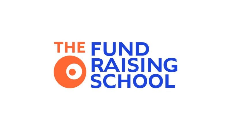 Il network di Innovazione Sociale - The FundRaising School