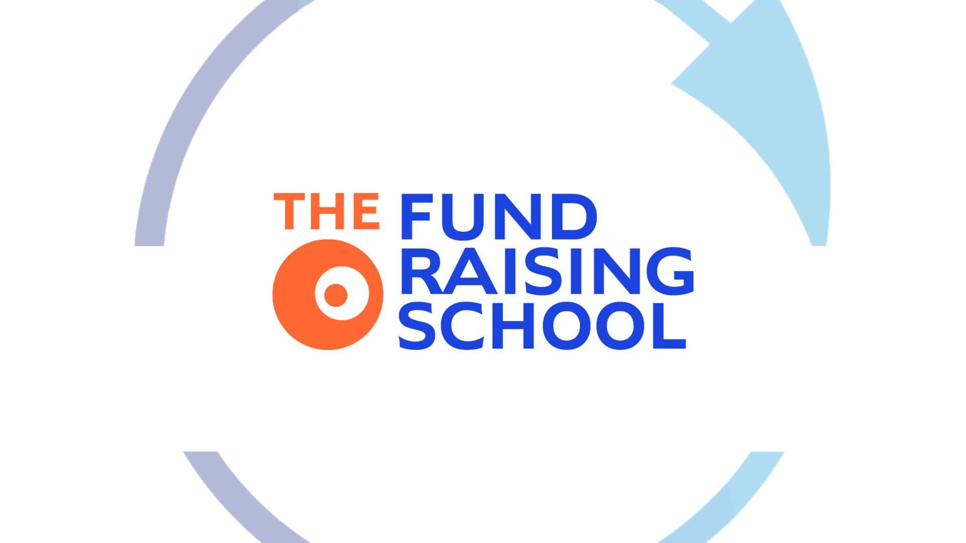 Il network di Innovazione Sociale - The FundRaising School