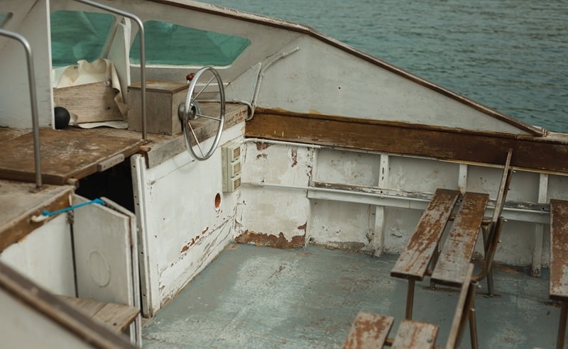 Rigenerare le isole minori di Sicilia e Puglia oltre il turismo stagionale. La call Fuoristagione 2025