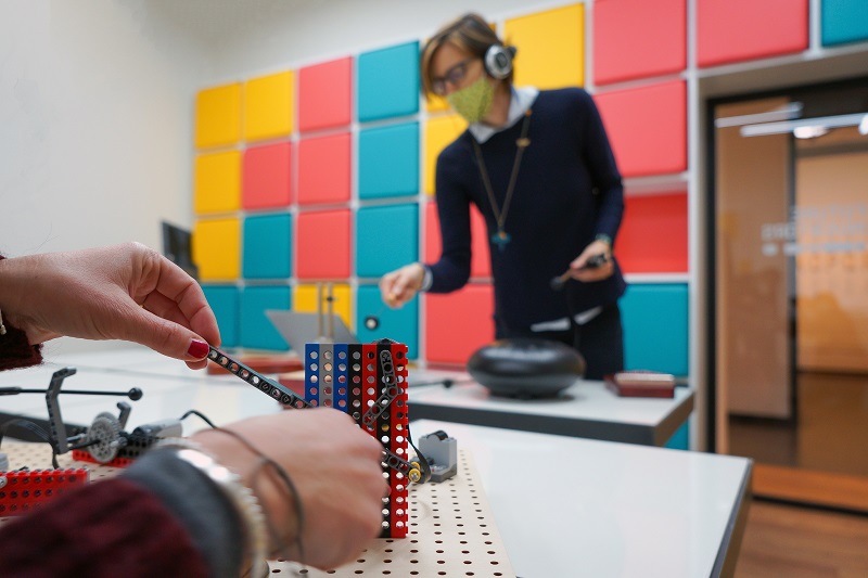 Future Inventors Galimberti FOTO 2