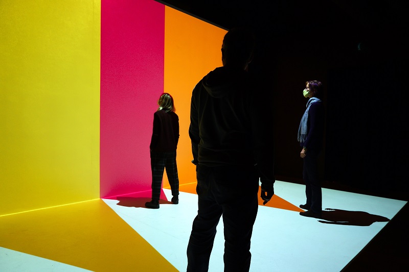 Future Inventors Galimberti FOTO 3