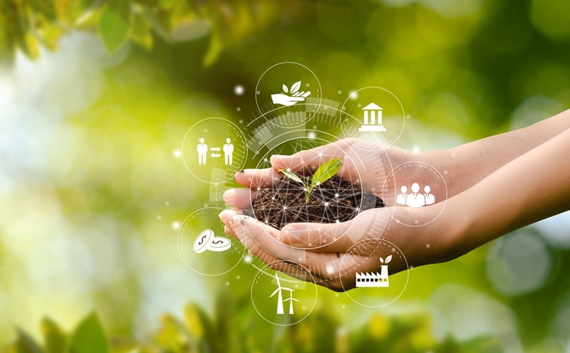 Nasce GDA Impact: un programma innovativo da 60 milioni di euro per sostenere l’economia sociale italiana