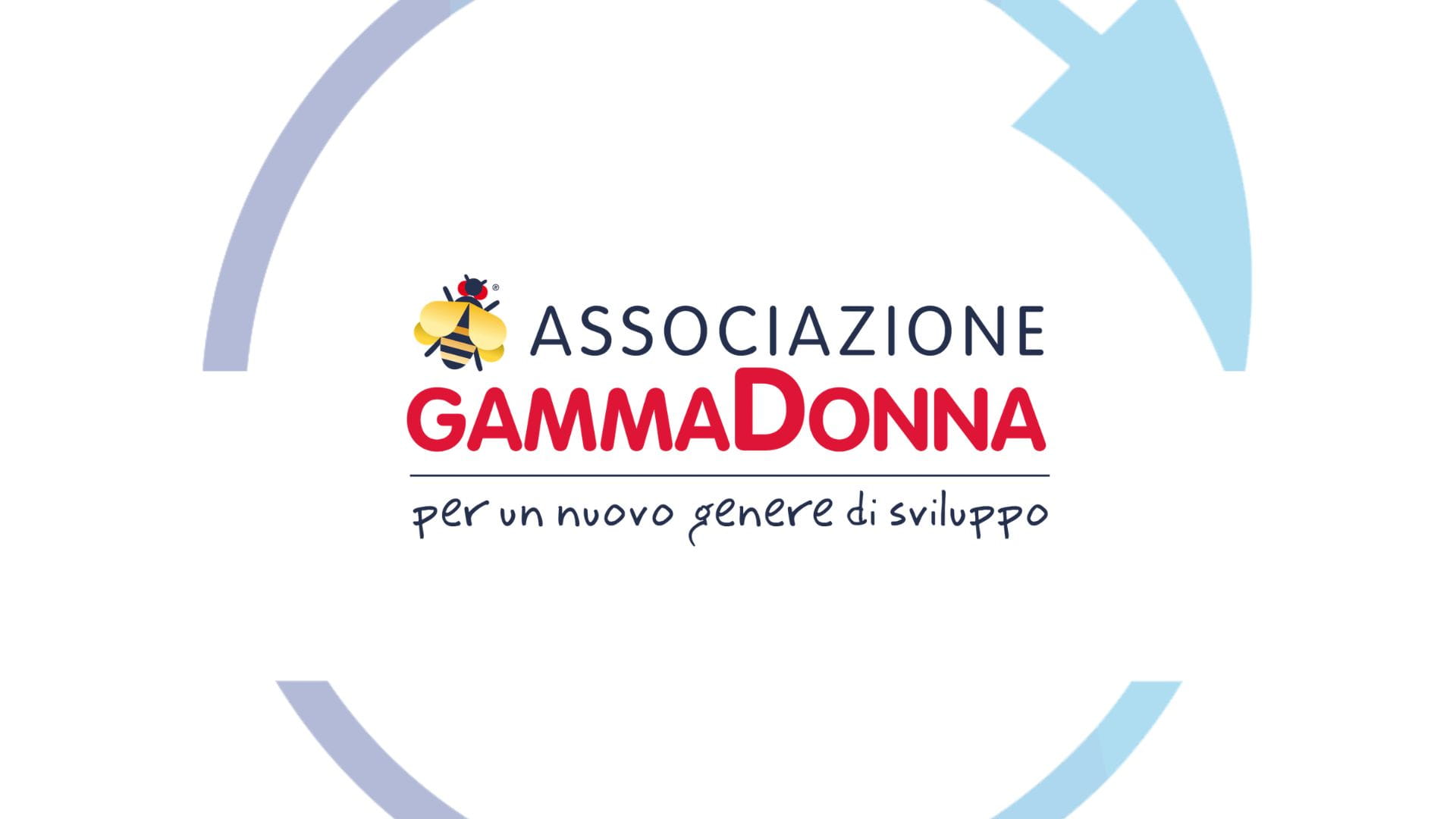 Associazione GammaDonna - il network di Innovazione Sociale