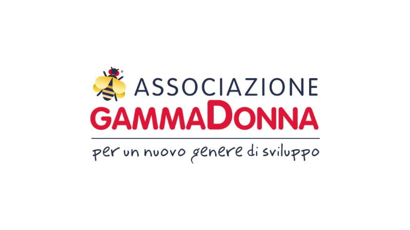Associazione GammaDonna - il network di Innovazione Sociale