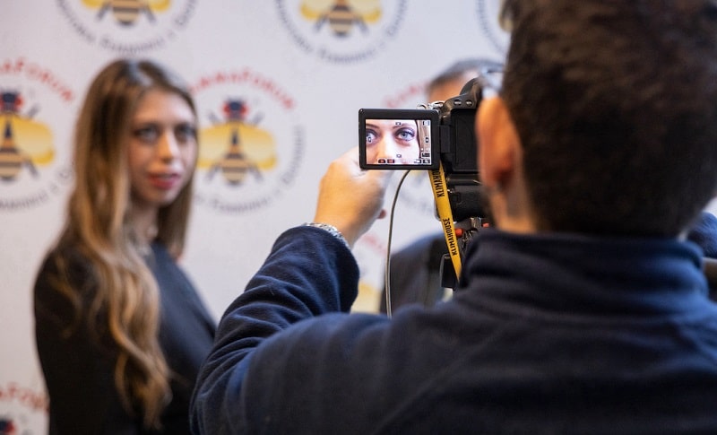 GammaDonna imprenditoria femminile