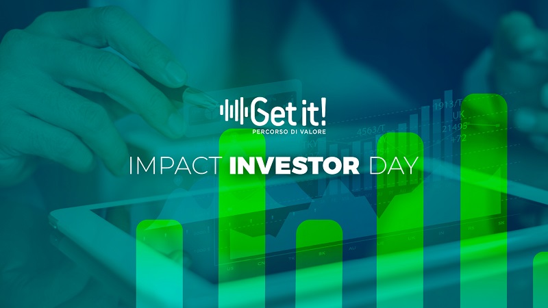 Get it Investor Day HNEWS2
