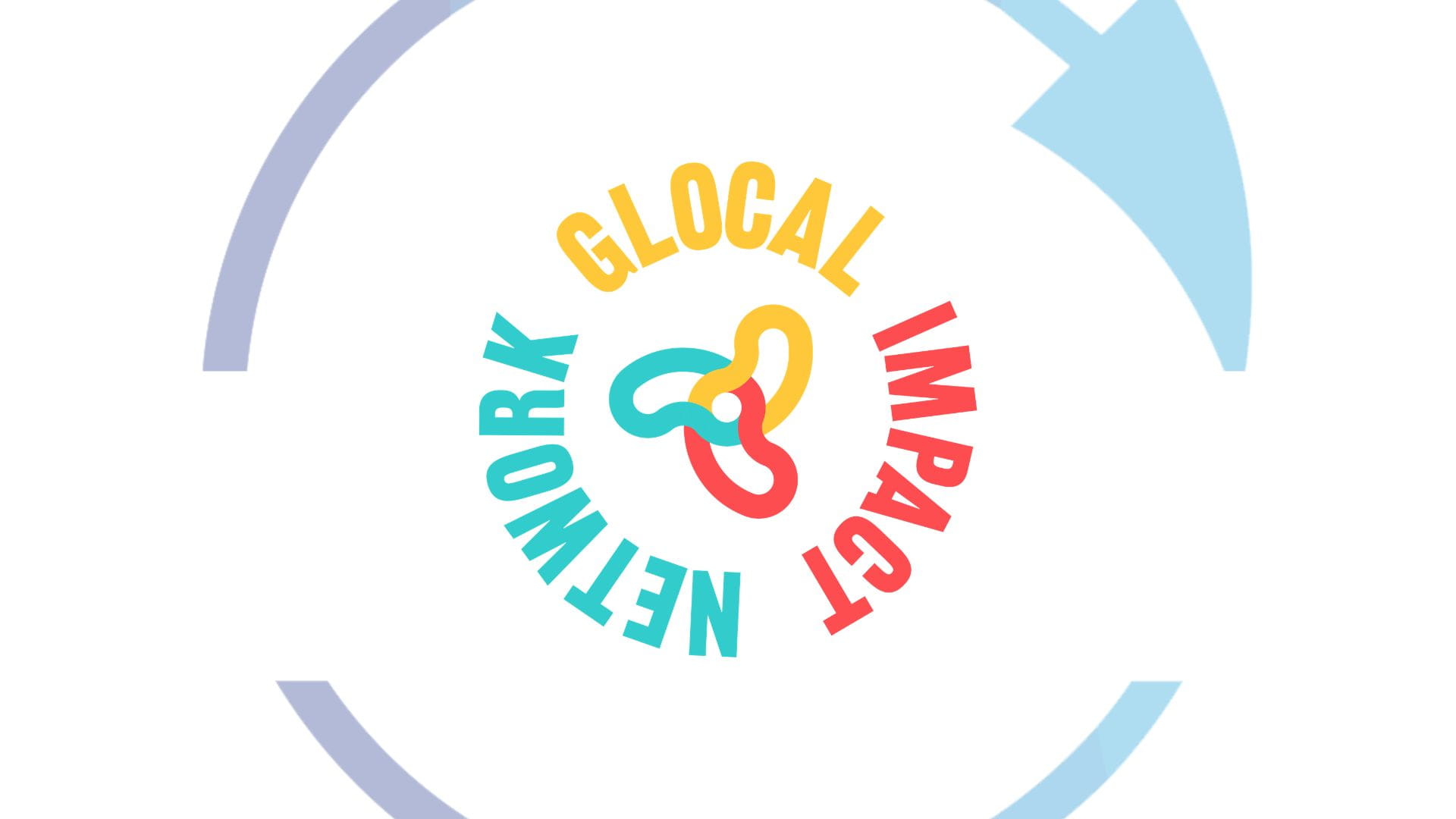 Il network di Innovazione Sociale - Glocal Impact Network