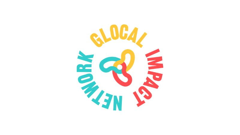 Il network di Innovazione Sociale - Glocal Impact Network