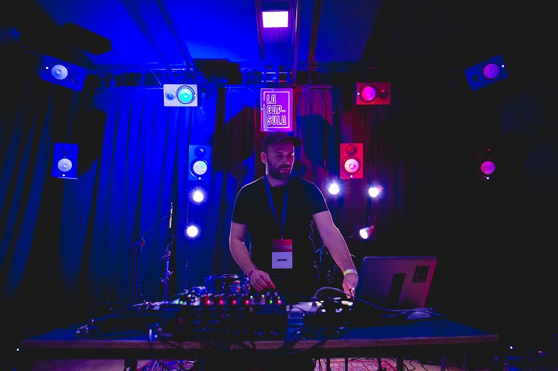 GoDratta PhotoByChiaraConti 1 1