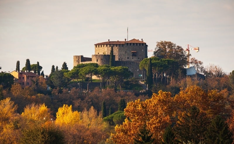 Gorizia protagonista del Giro d’Italia della CSR: innovazione e sostenibilità oltre la frontiera
