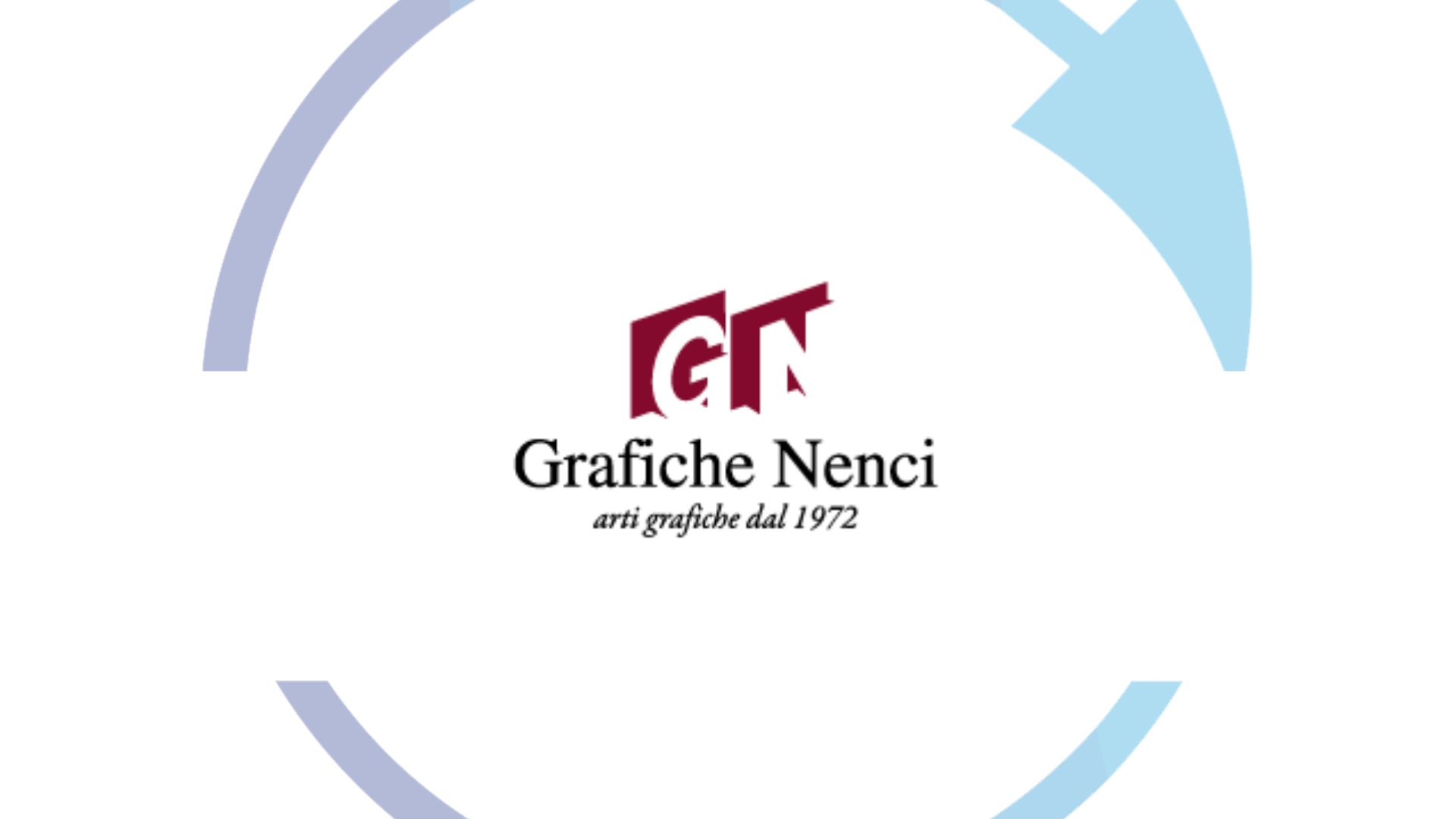 Il network di Innovazione Sociale - Grafiche Nenci