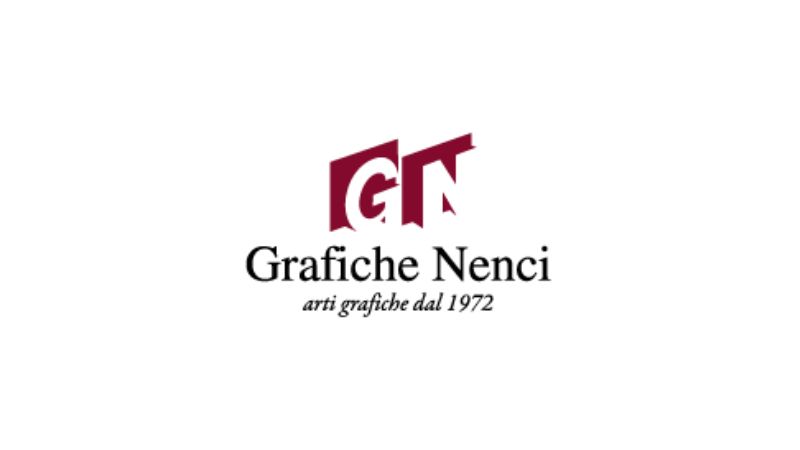 Il network di Innovazione Sociale - Grafiche Nenci