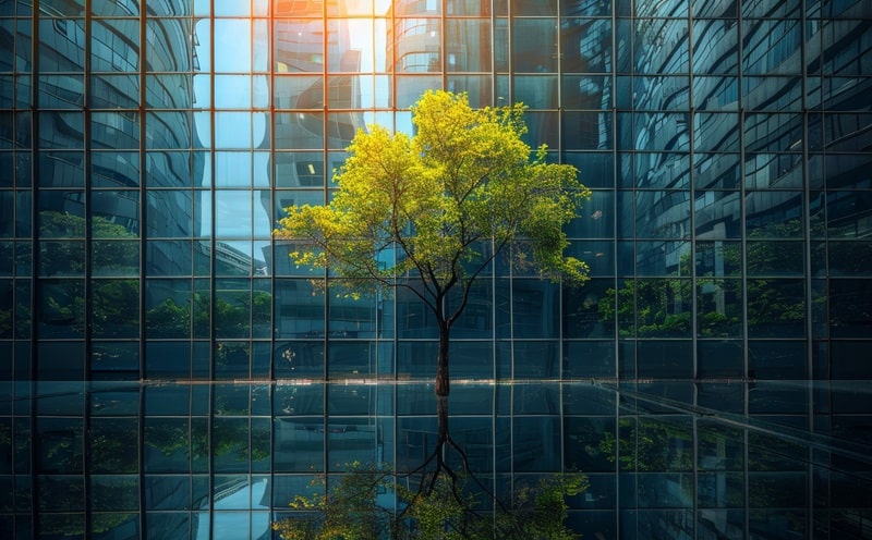 GreenItaly 2024: l’Italia accelera nella transizione verde, con eco-investimenti e occupazione in crescita