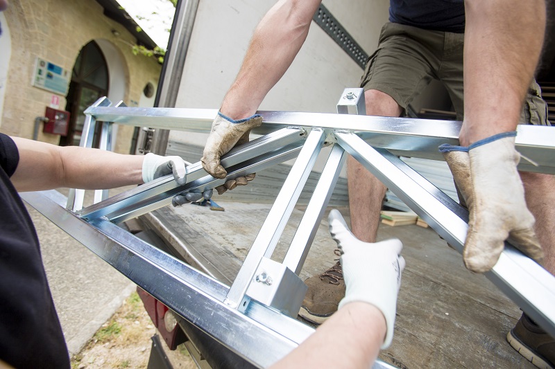 Hackustia 2 ph. Daniele Balestreri