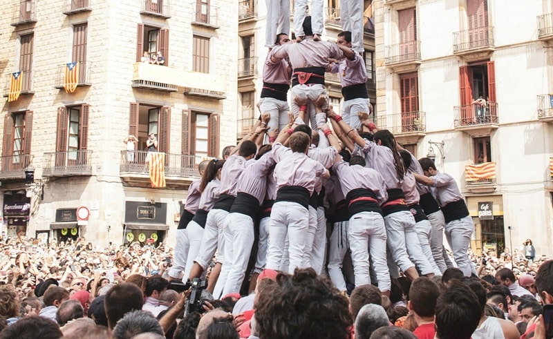 Dalla crisi di fiducia al raising di valori e motivazione