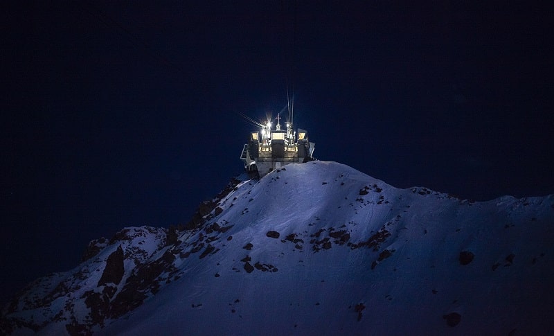 ISPA 2023 vittoria lorenzetti