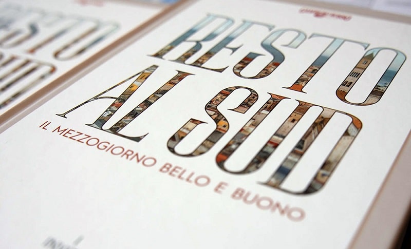 Il Mezzogiorno bello e buono 11