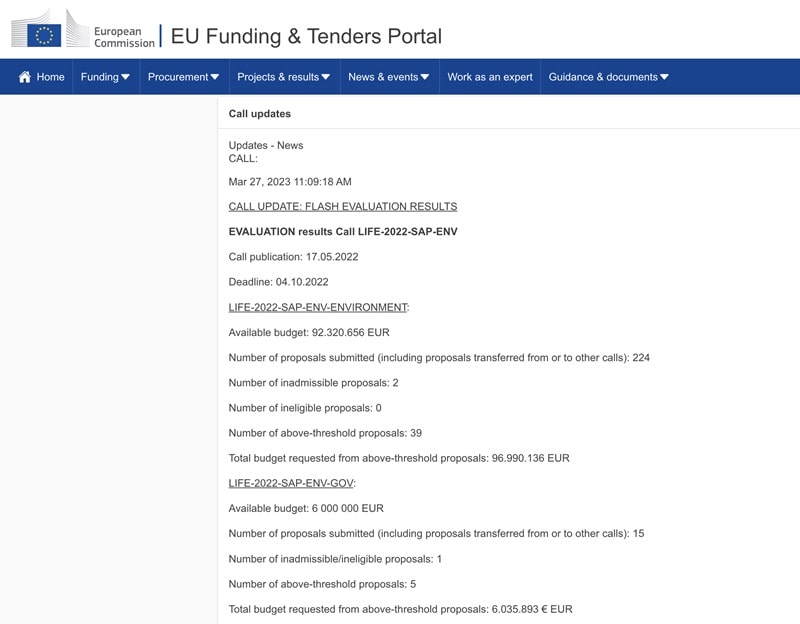 Immagine Articolo n2 ilaria