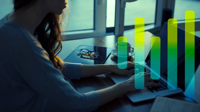 Impatto Sociale get it 2021 winner