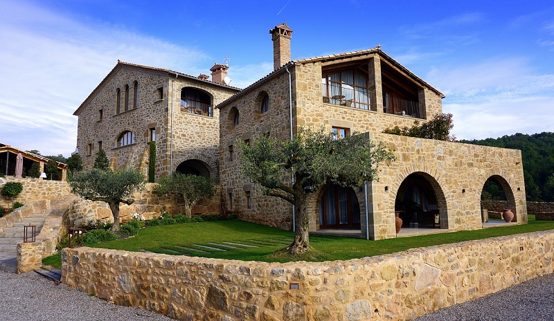 Incentivi finanziari per le imprese turistiche