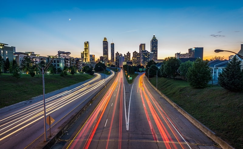 Incroci e transizioni bando 2023