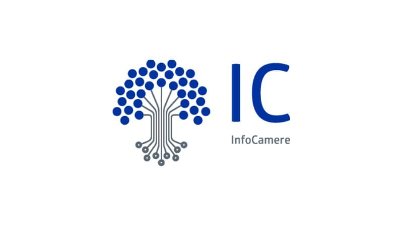 Il network di Innovazione Sociale - InfoCamere