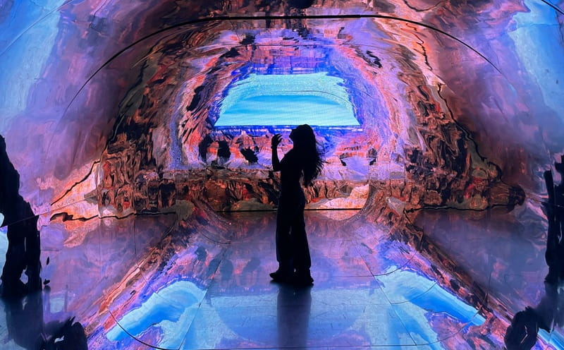 Bando InnovaCultura 2: innovazione digitale e creativa per i luoghi della cultura lombardi 